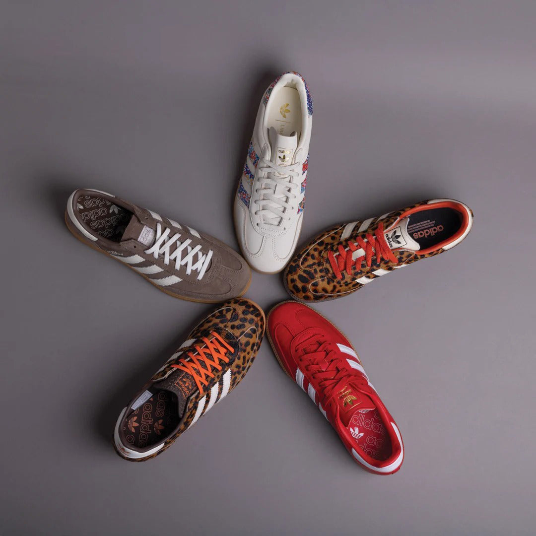 Adidas Best Sellers