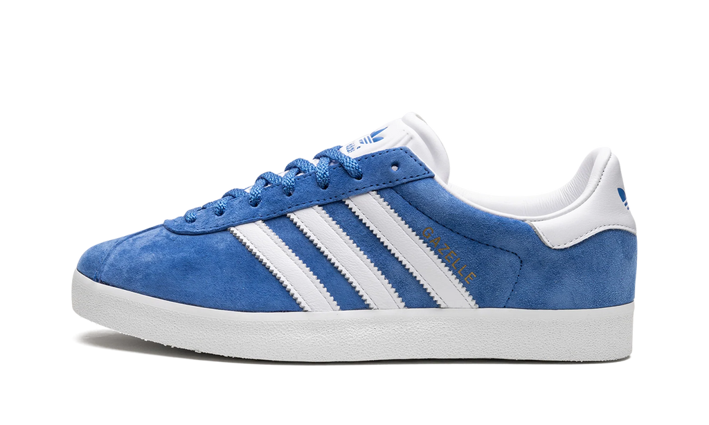 Gazelle 85 "Blue" FZ5593