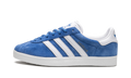 Gazelle 85 "Blue" FZ5593