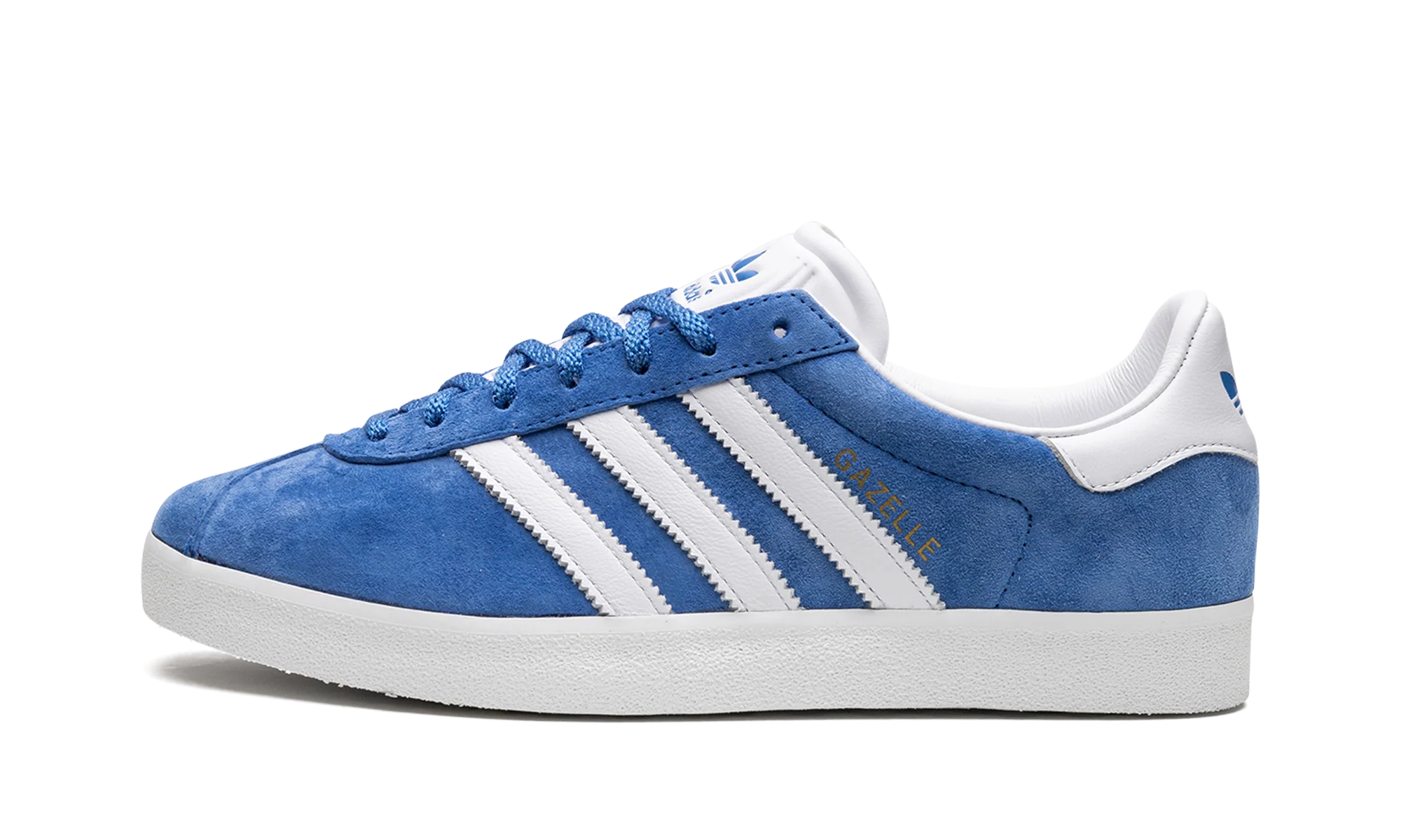 Gazelle 85 "Blue" FZ5593