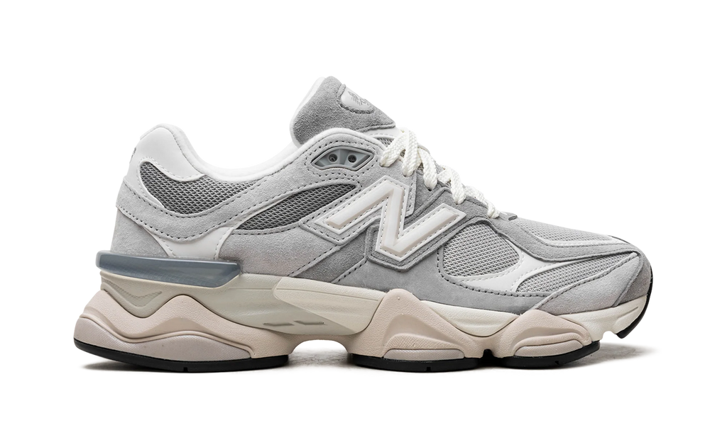 9060 "Slate Grey" U9060EEE