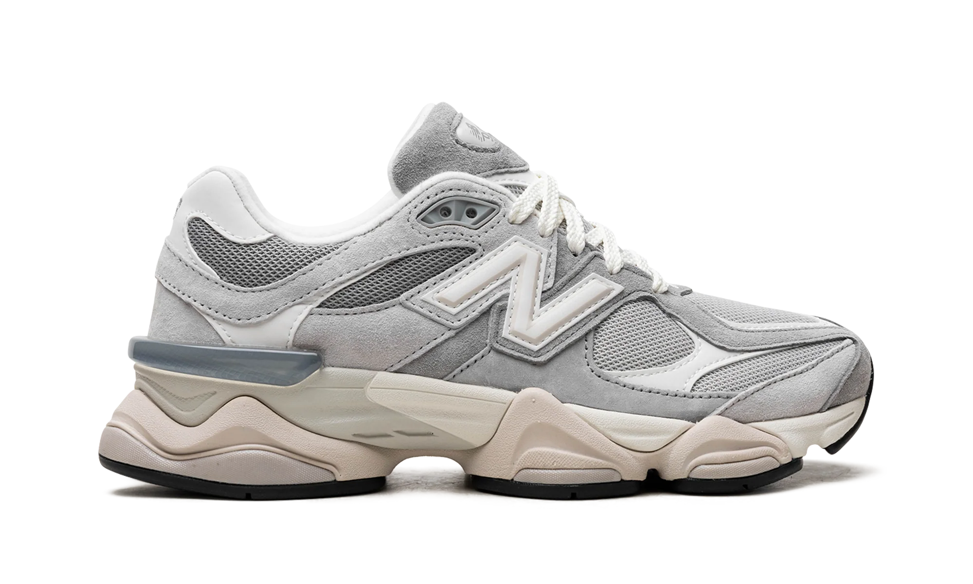 9060 "Slate Grey" U9060EEE