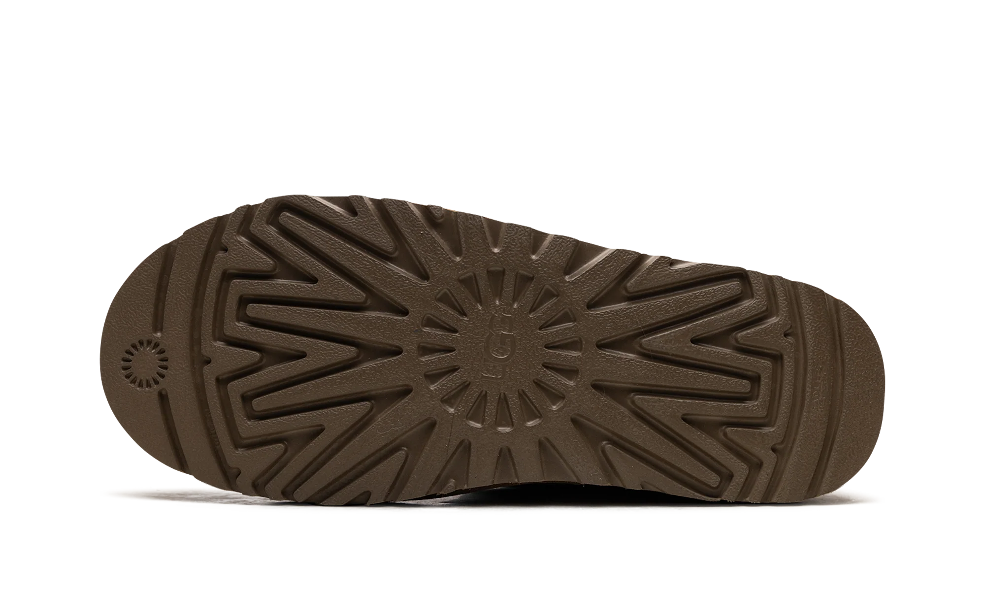 NEUMEL WMNS "Chestnut" 1094269 CHE