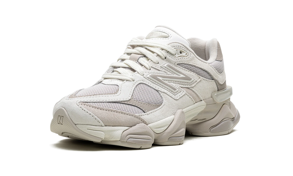 9060 "Grey Beige" U9060MM
