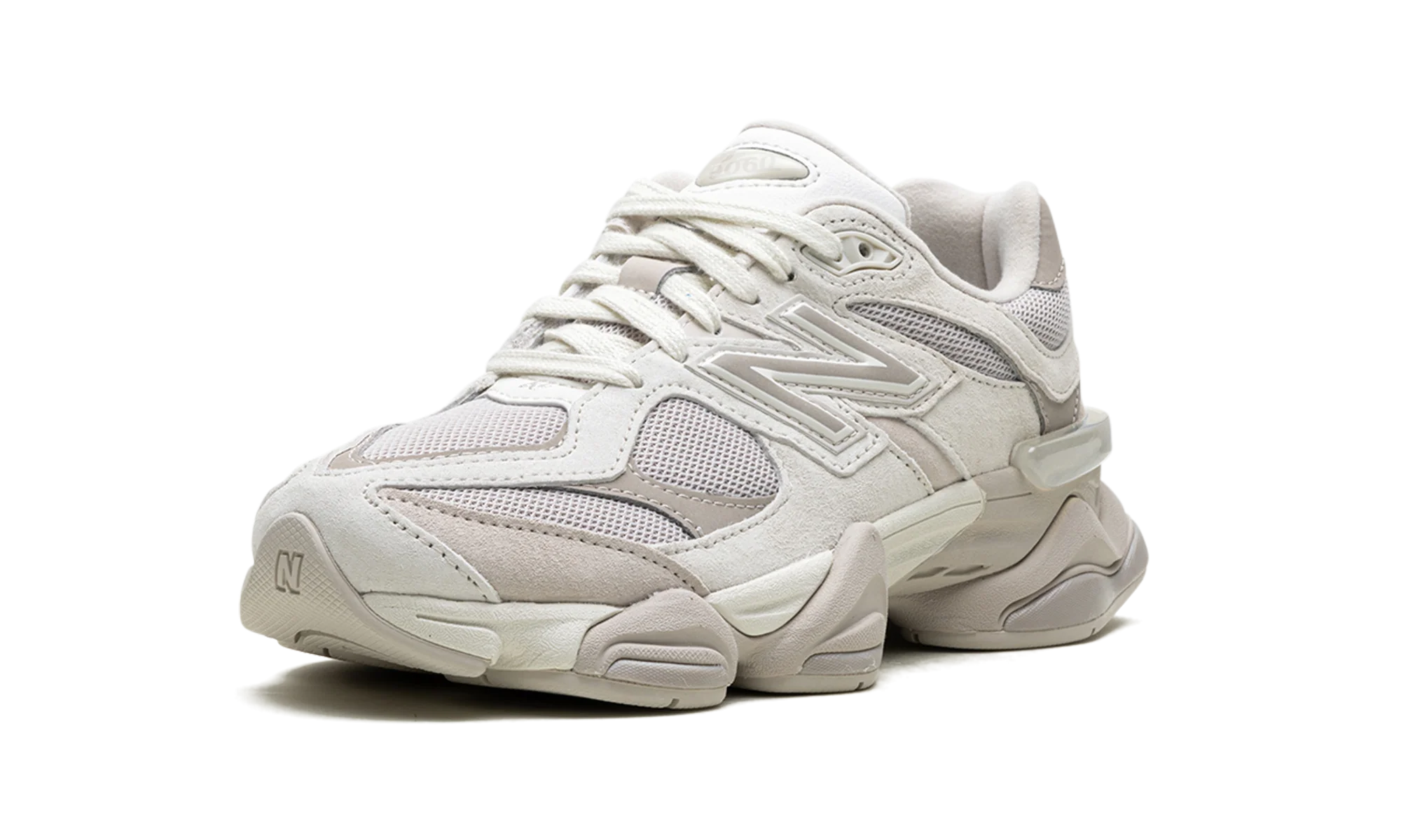 9060 "Grey Beige" U9060MM