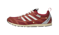 Adizero PR "Song For The Mute - Red" HP3522