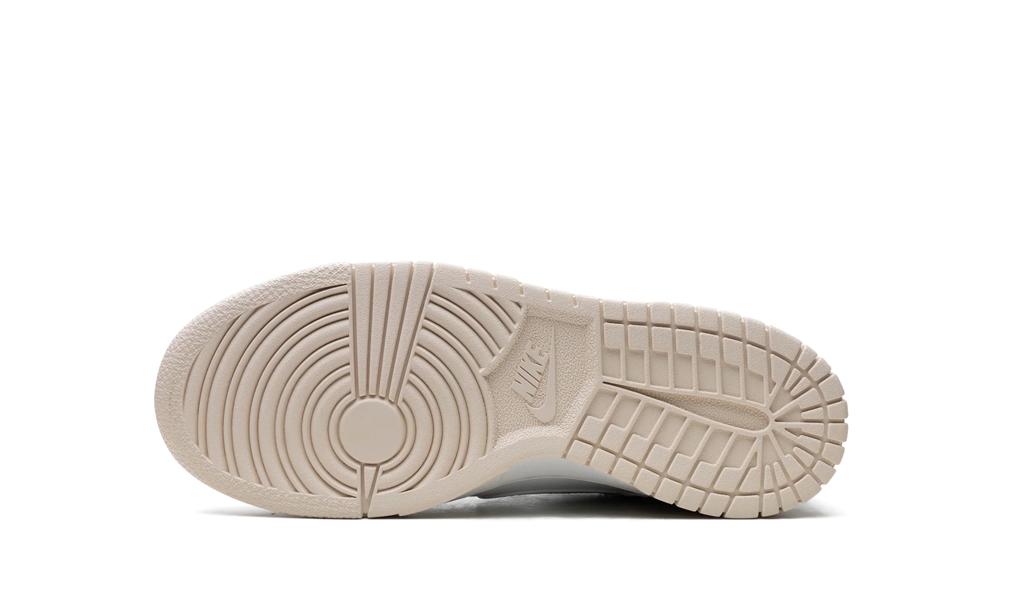 DUNK LOW GS "WHITE PHANTOM" FJ7707 131