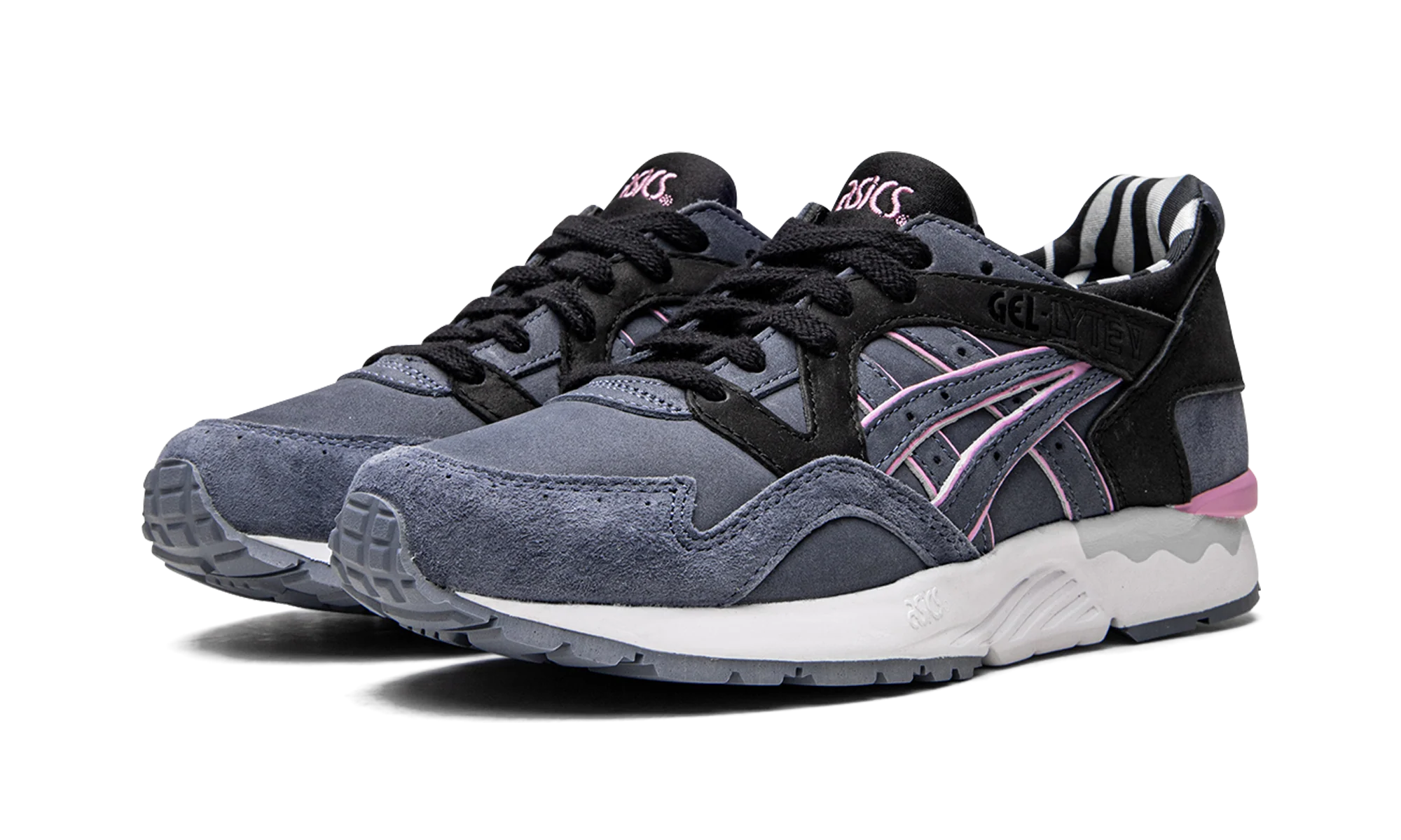 Gel-Lyte 5 "Extra Butter - Karaoke" H51FK 3434
