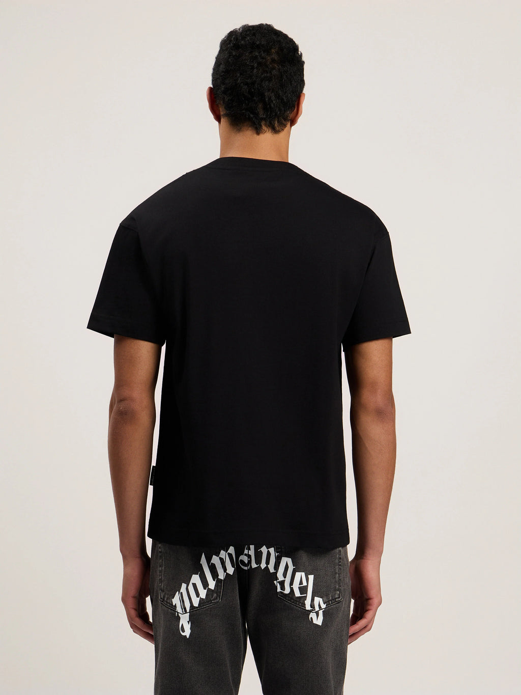 Spray City Los Angeles T-Shirt