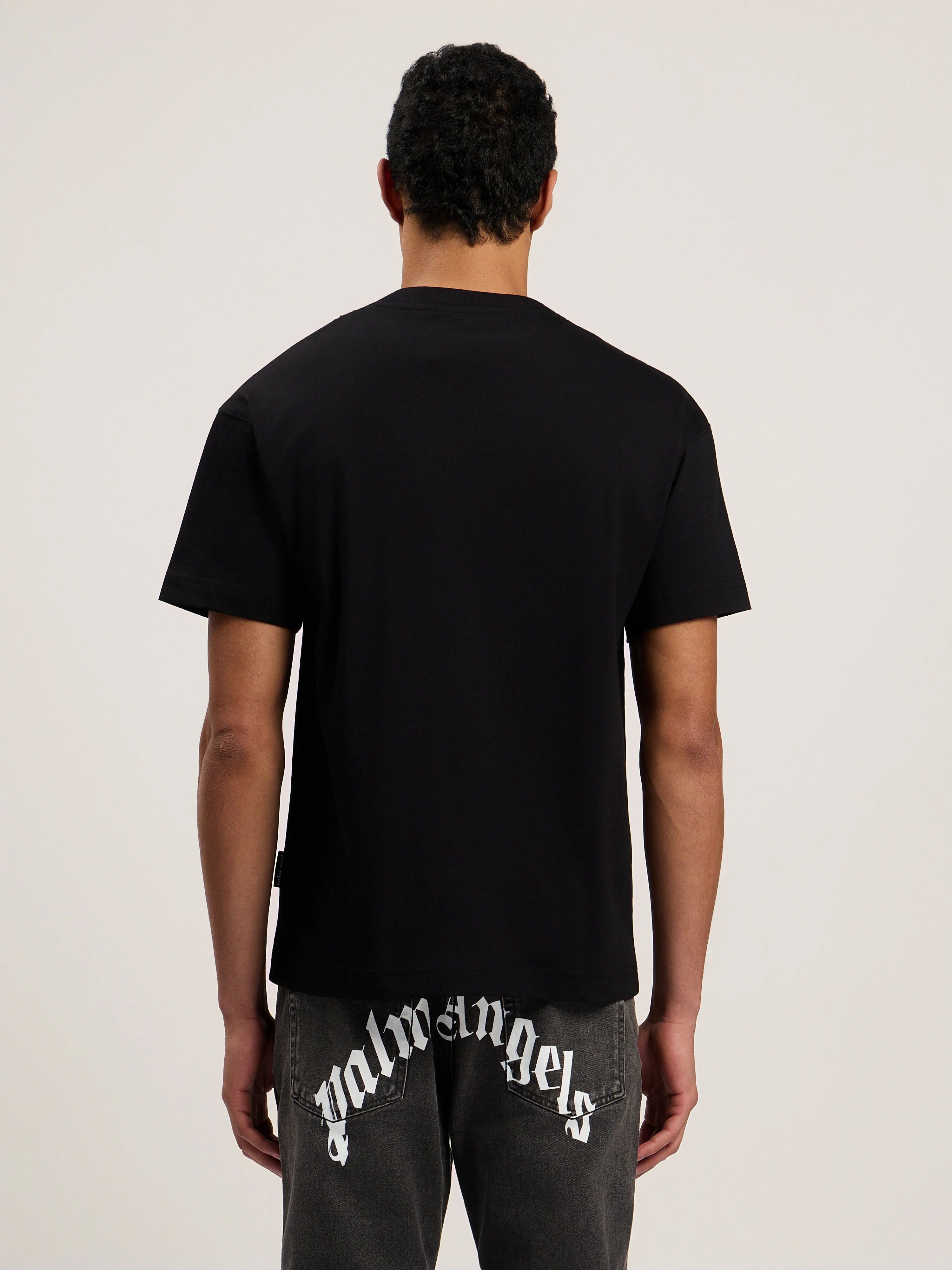 Spray City Los Angeles T-Shirt