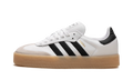 SAMBAE 2.0 "White / Black" IG5744