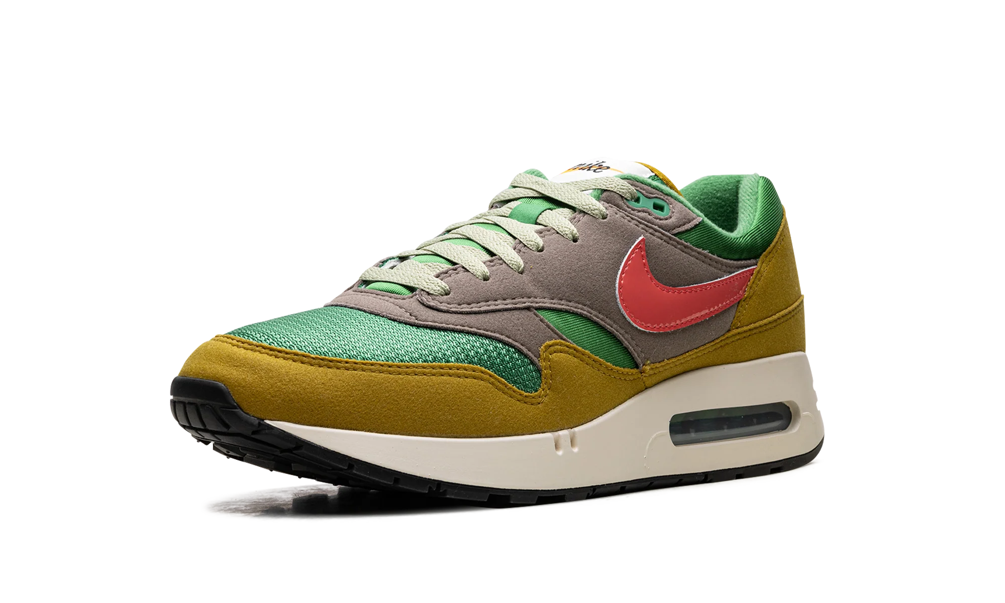 AIR MAX 1 '86 "Powerwall BRS" HF0551 300