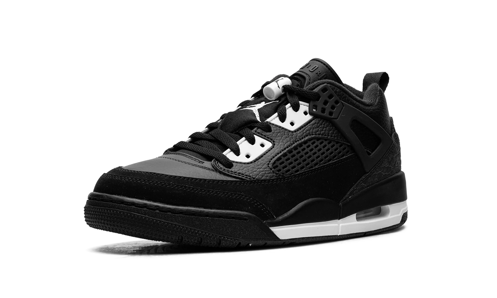 Jordan Spizike Low "Oreo" FQ1759 010