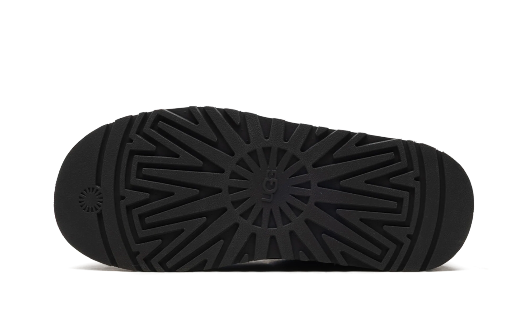 Tazz Slipper WMNS "Molasses" 1122553 MLSS
