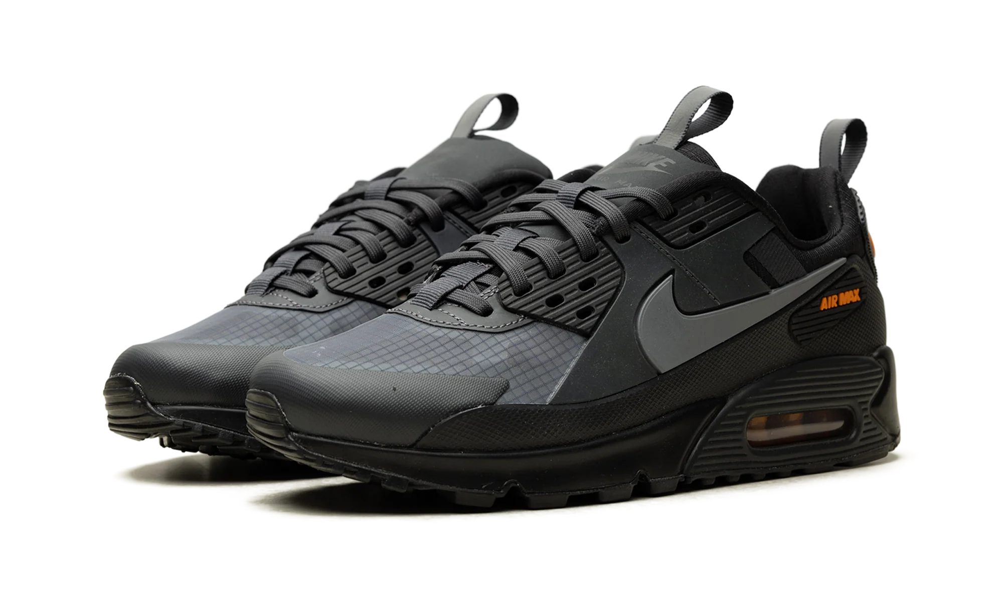 Air Max 90 Drift "Black Bright Ceramic" IO1908 001