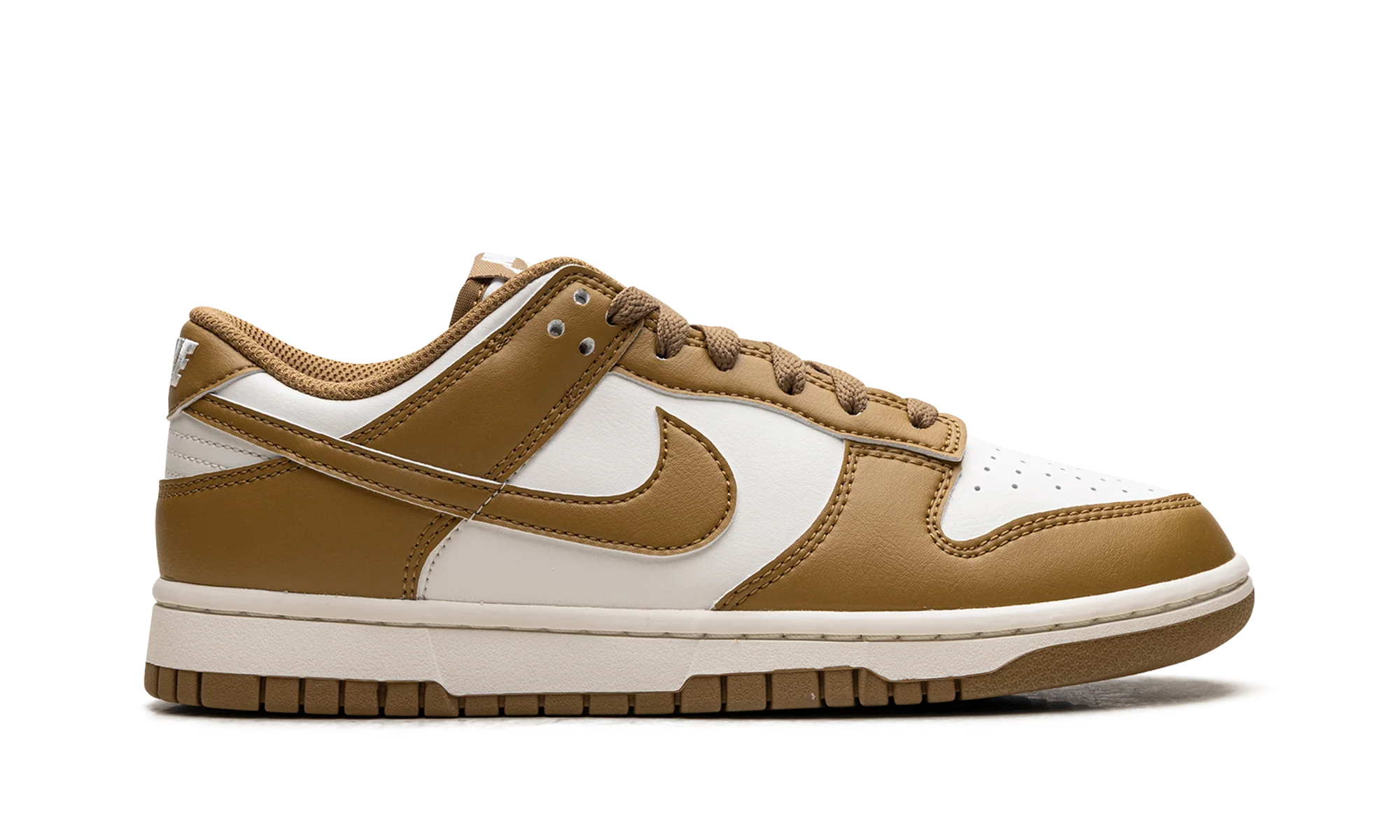 Dunk Low "Wheat" HF5441 108