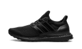 ULTRABOOST 1.0 WMNS "Black" HQ4204