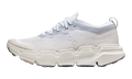 Cloudsoma WMNS "Glacier Pearl" 3WF30373060
