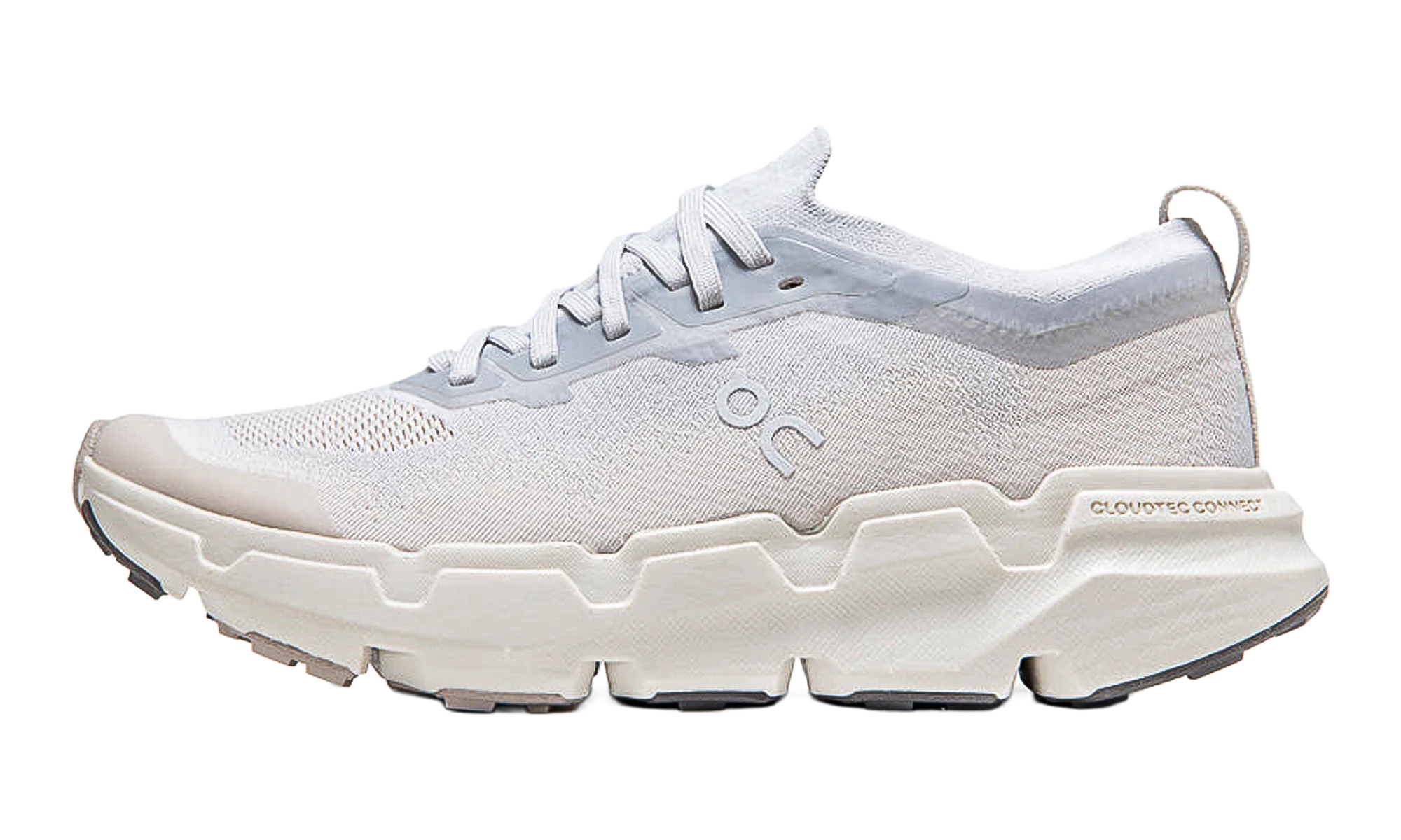 Cloudsoma WMNS "Glacier Pearl" 3WF30373060