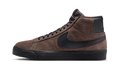 SB Zoom Blazer Mid "Baroque Brown Black" FD0731 201
