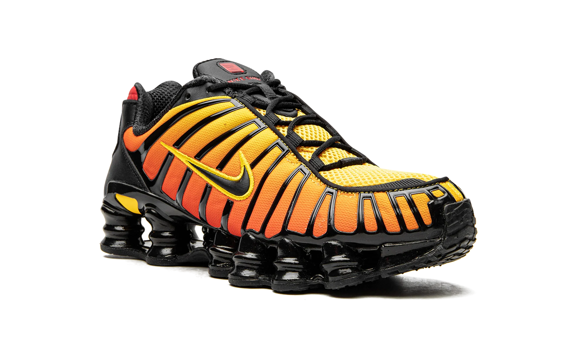 Shox TL "Sunrise" AV3595 004