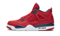 Air Jordan 4 Retro SE "FIBA" CI1184 617