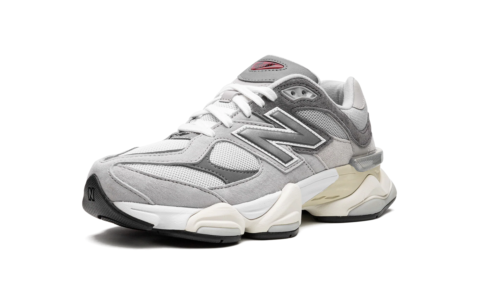 9060 "Grey" U9060GRY