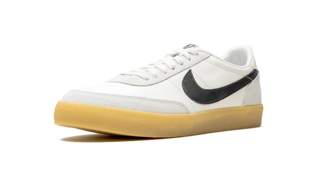 Killshot 2 Leather "Sail/Black" 432997 121