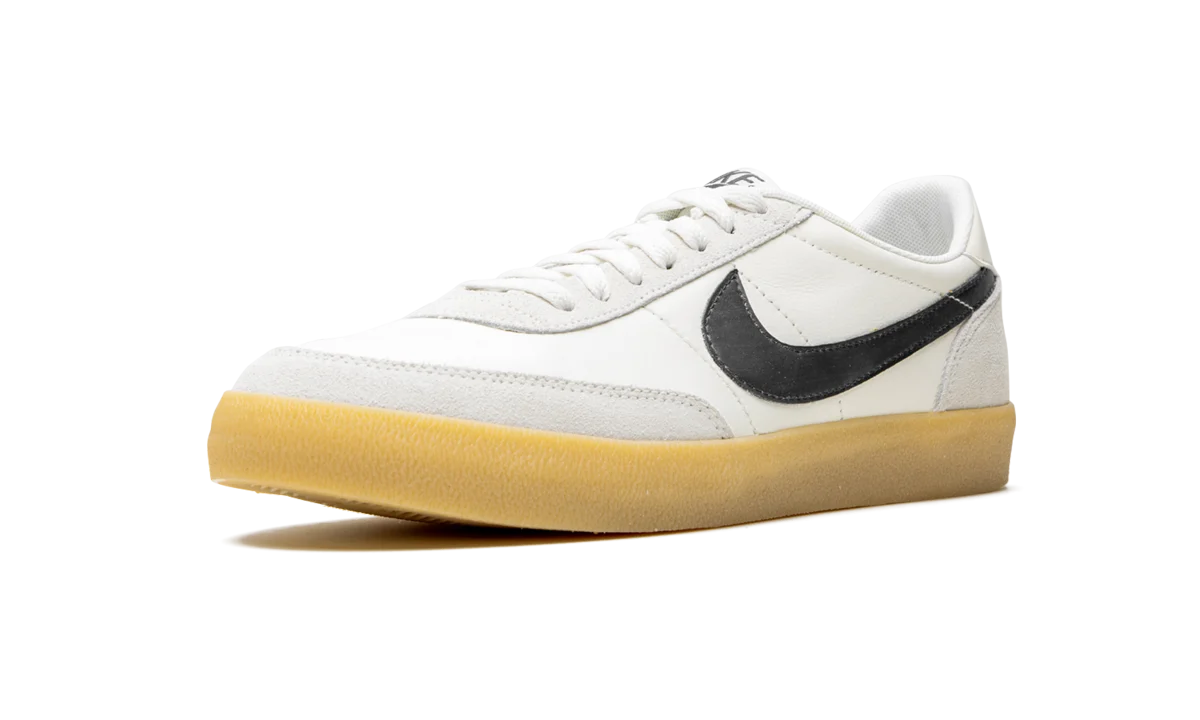 Killshot 2 Leather "Sail/Black" 432997 121