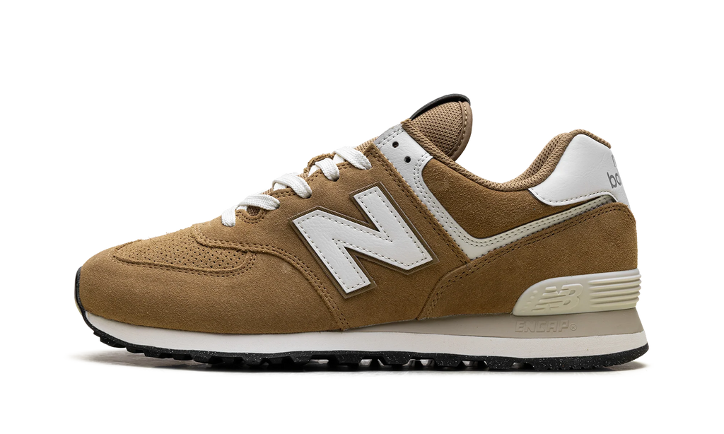 574 "Brown" U574WCE