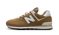 574 "Brown" U574WCE