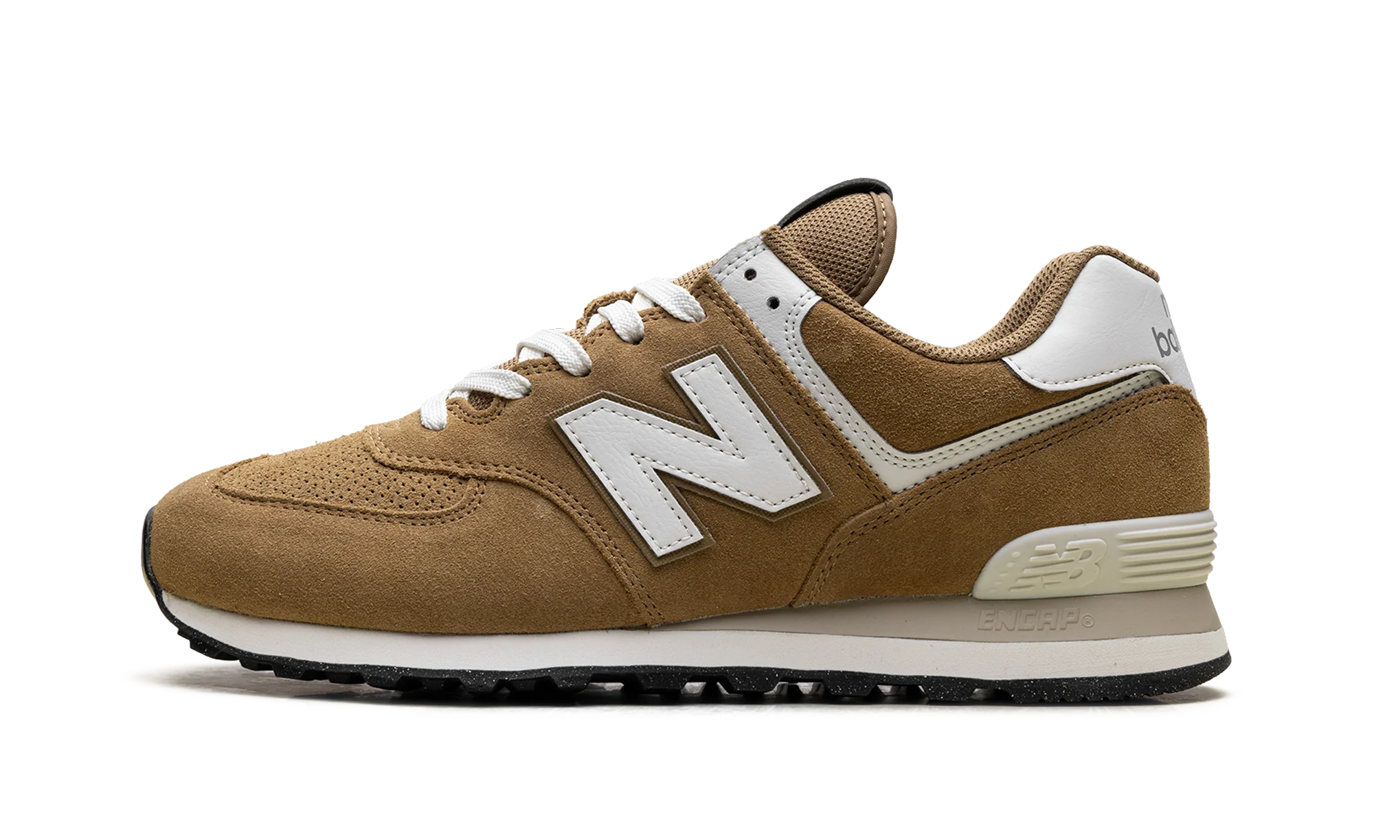 574 "Brown" U574WCE