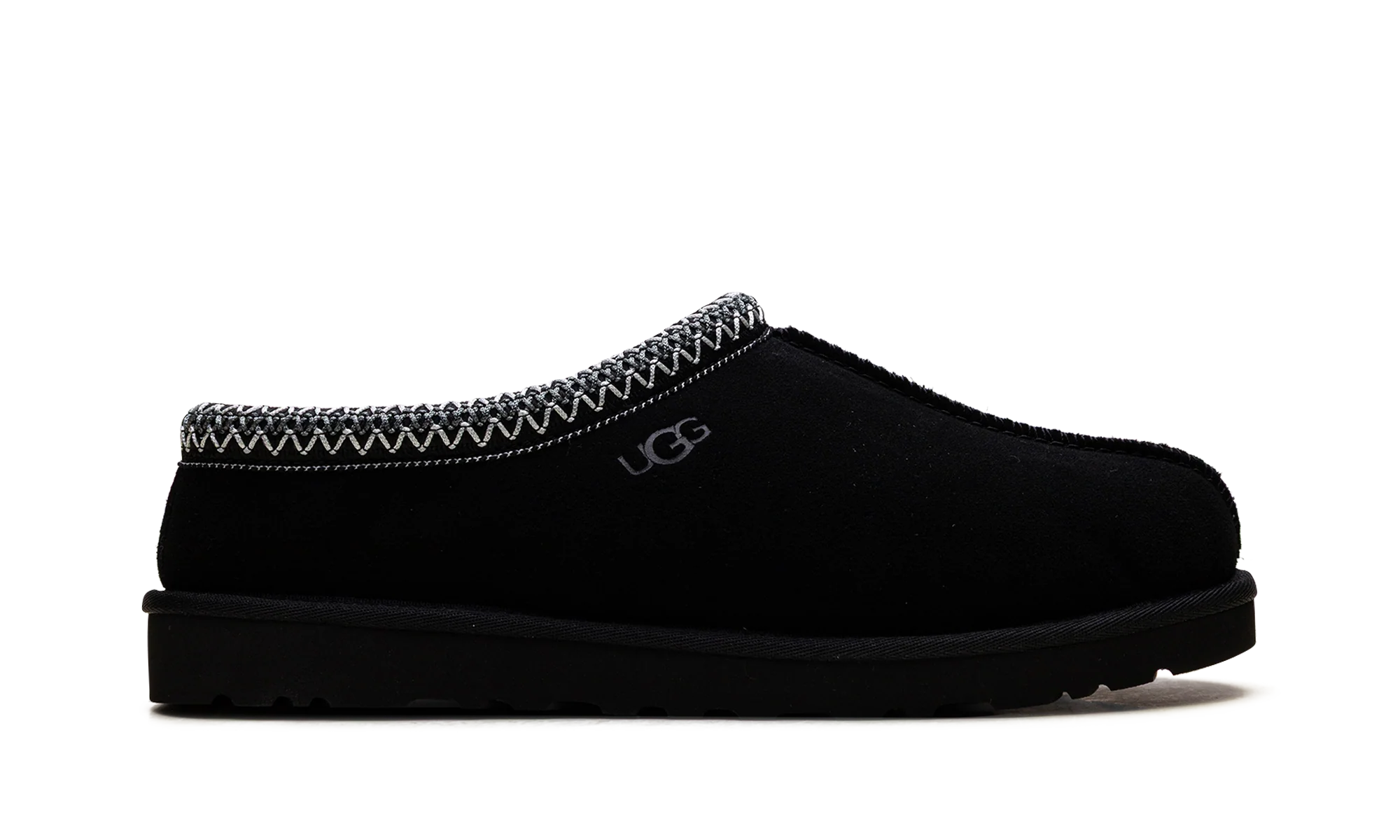 Tasman II "Black" 1174671 BLK