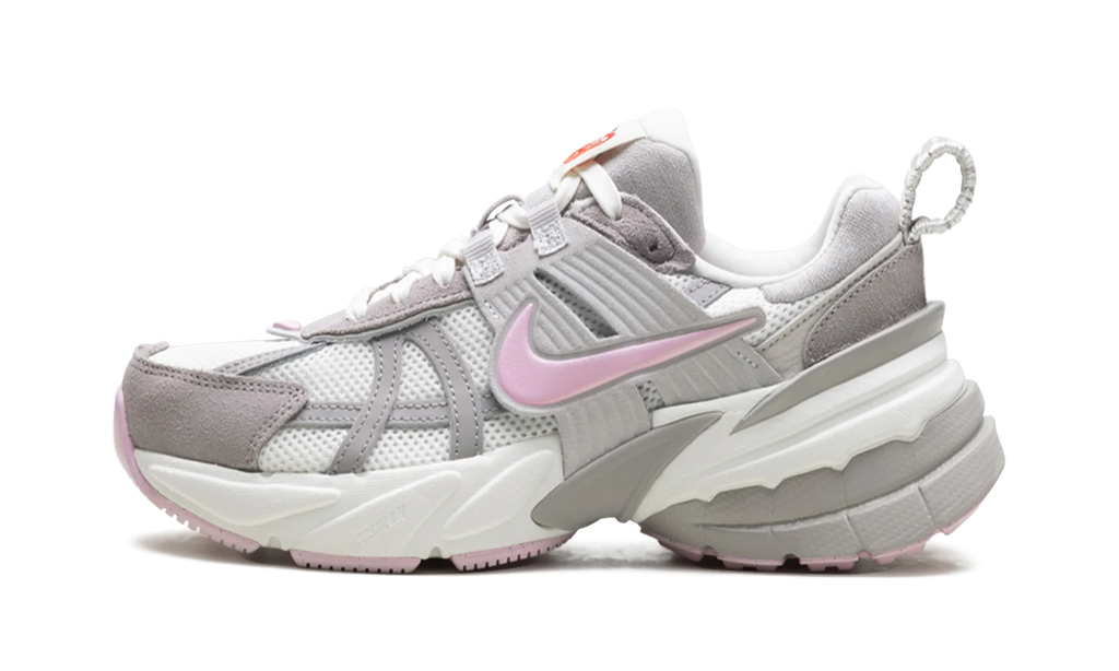 V2K Run WMNS "Valentine's Day 2025" HV5997 161