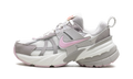 V2K Run WMNS "Valentine's Day 2025" HV5997 161