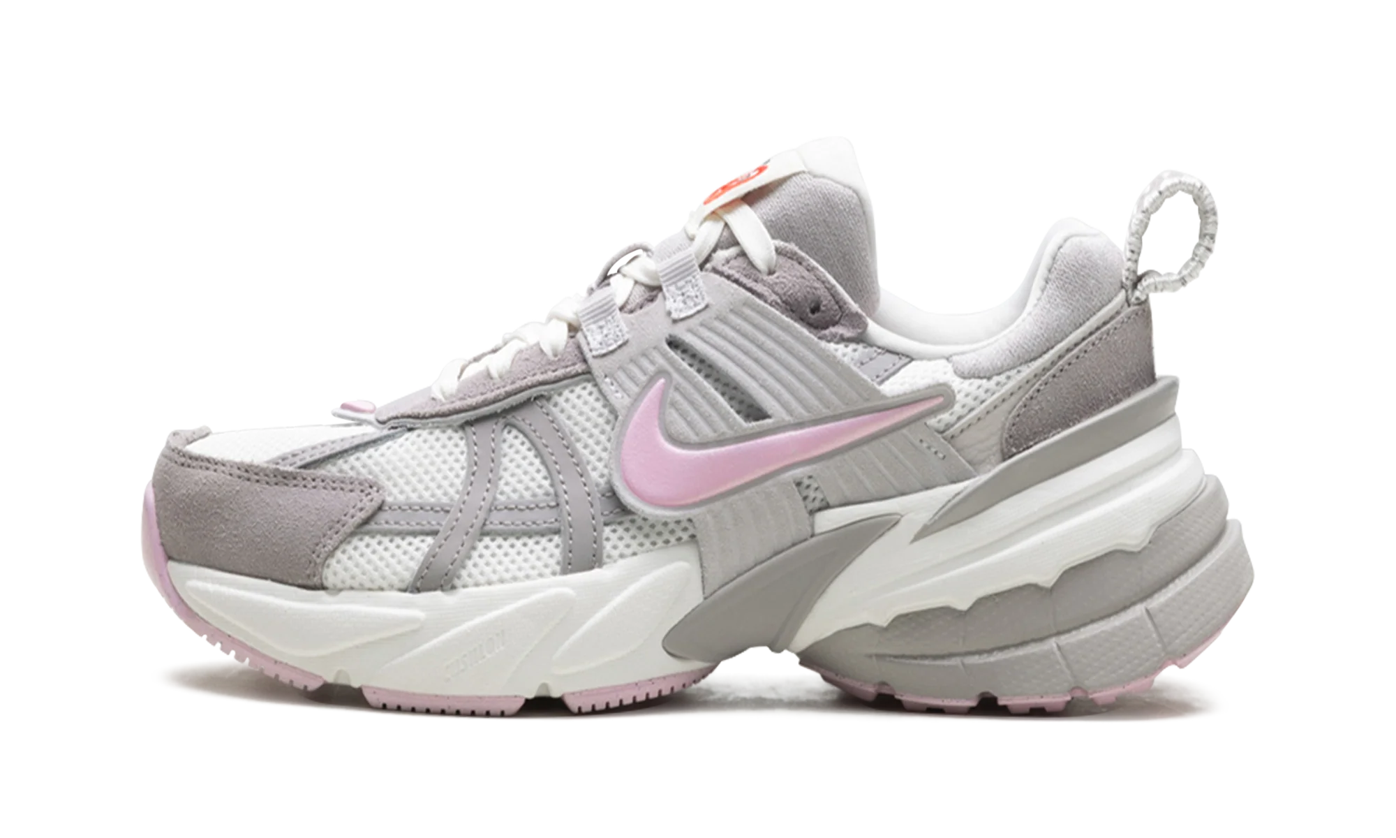 V2K Run WMNS "Valentine's Day 2025" HV5997 161