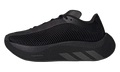 Hyperboost Euphoria "Core Black" LA6211