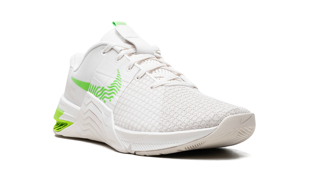 Metcon 8 "Phantom Green Strike" DO9328 006