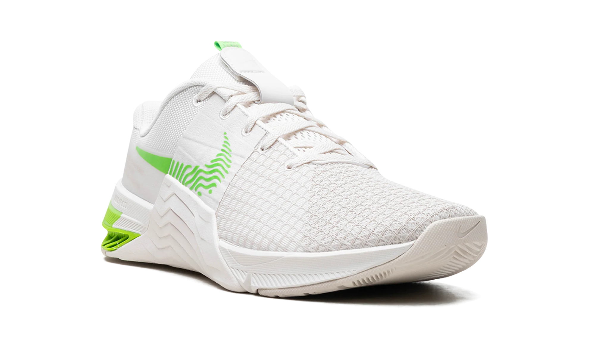Metcon 8 "Phantom Green Strike" DO9328 006