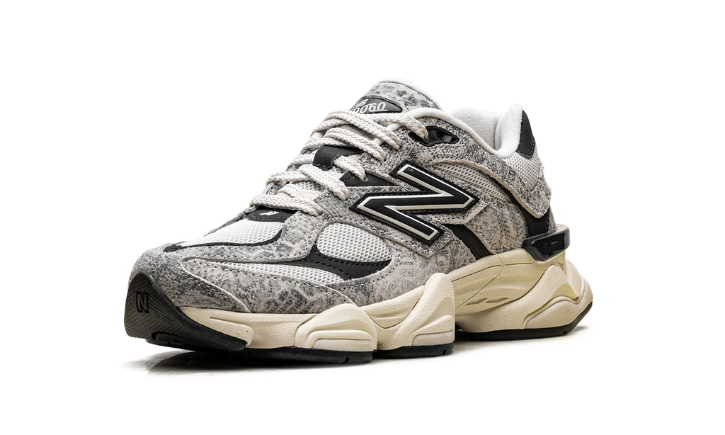 9060 "Year of the Snake" U9060SNA