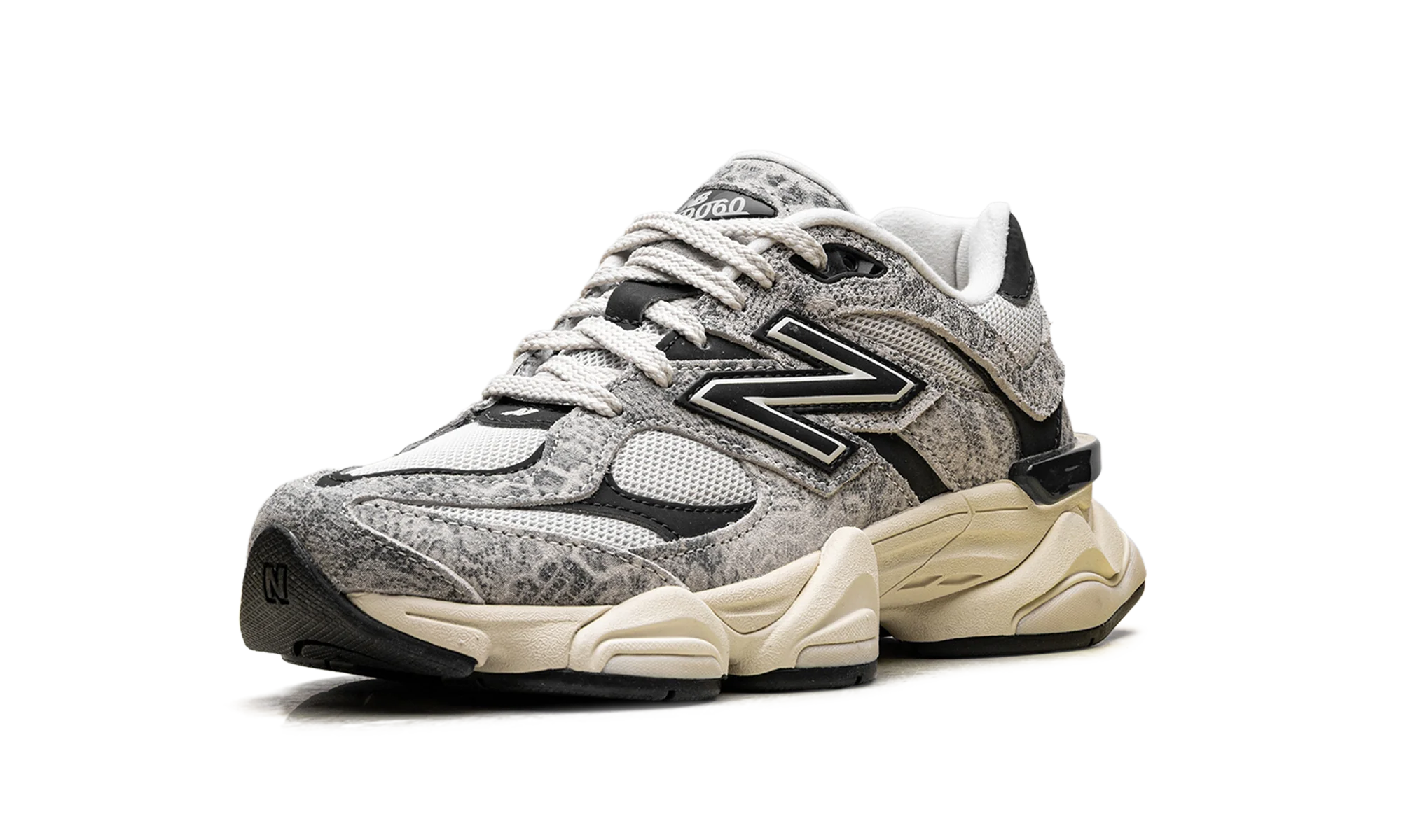9060 "Year of the Snake" U9060SNA