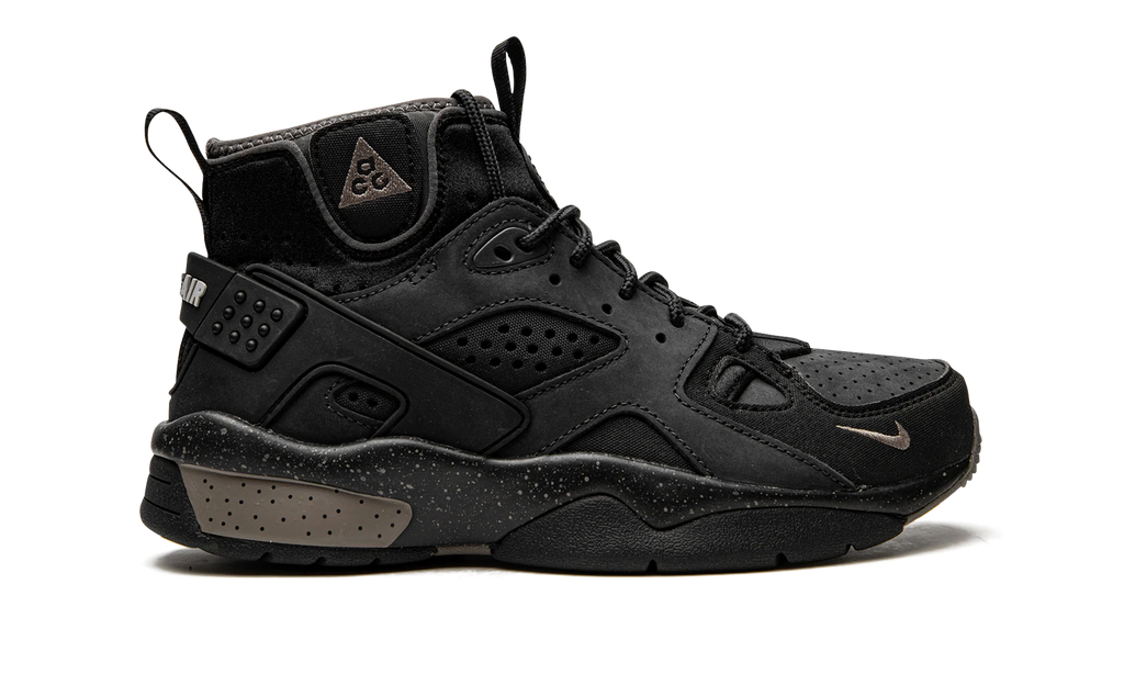 ACG Air Mowabb OG "Off-Noir / Olive" DM0840 001