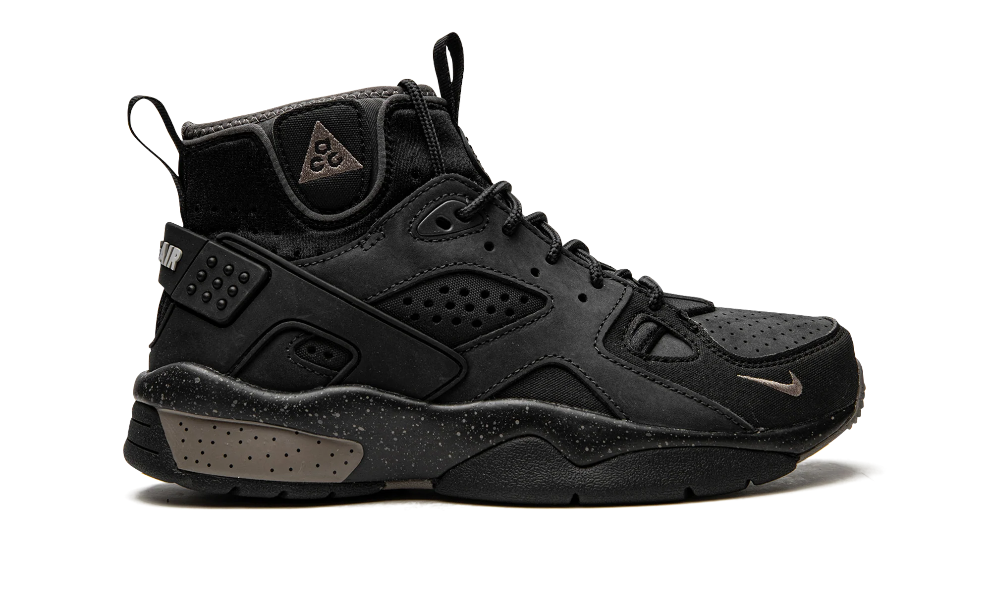 ACG Air Mowabb OG "Off-Noir / Olive" DM0840 001