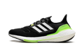 Ultraboost 22 "SOLAR GREEN" GX6640