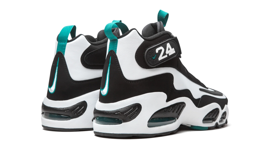 Air Griffey Max 1 "Freshwater" DD8558 100