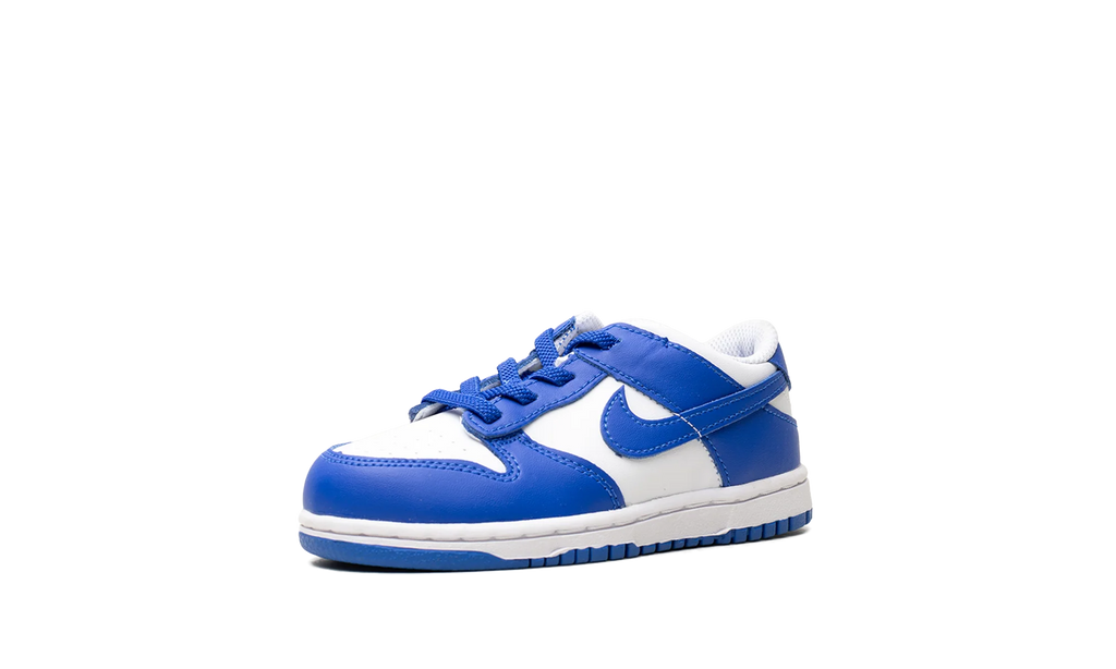 Dunk Low TD "Kentucky 2025" FB9107 131