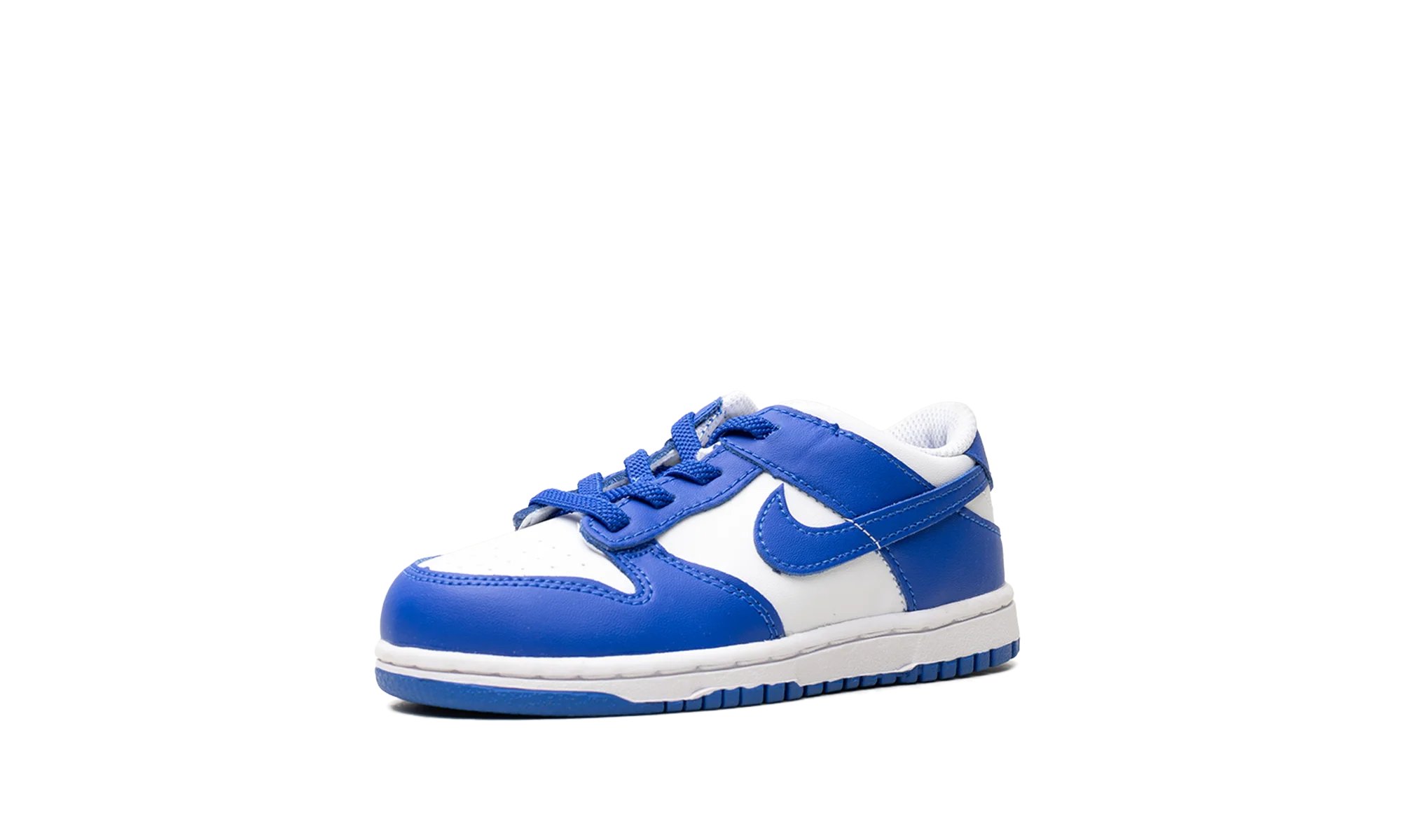 Dunk Low TD "Kentucky 2025" FB9107 131
