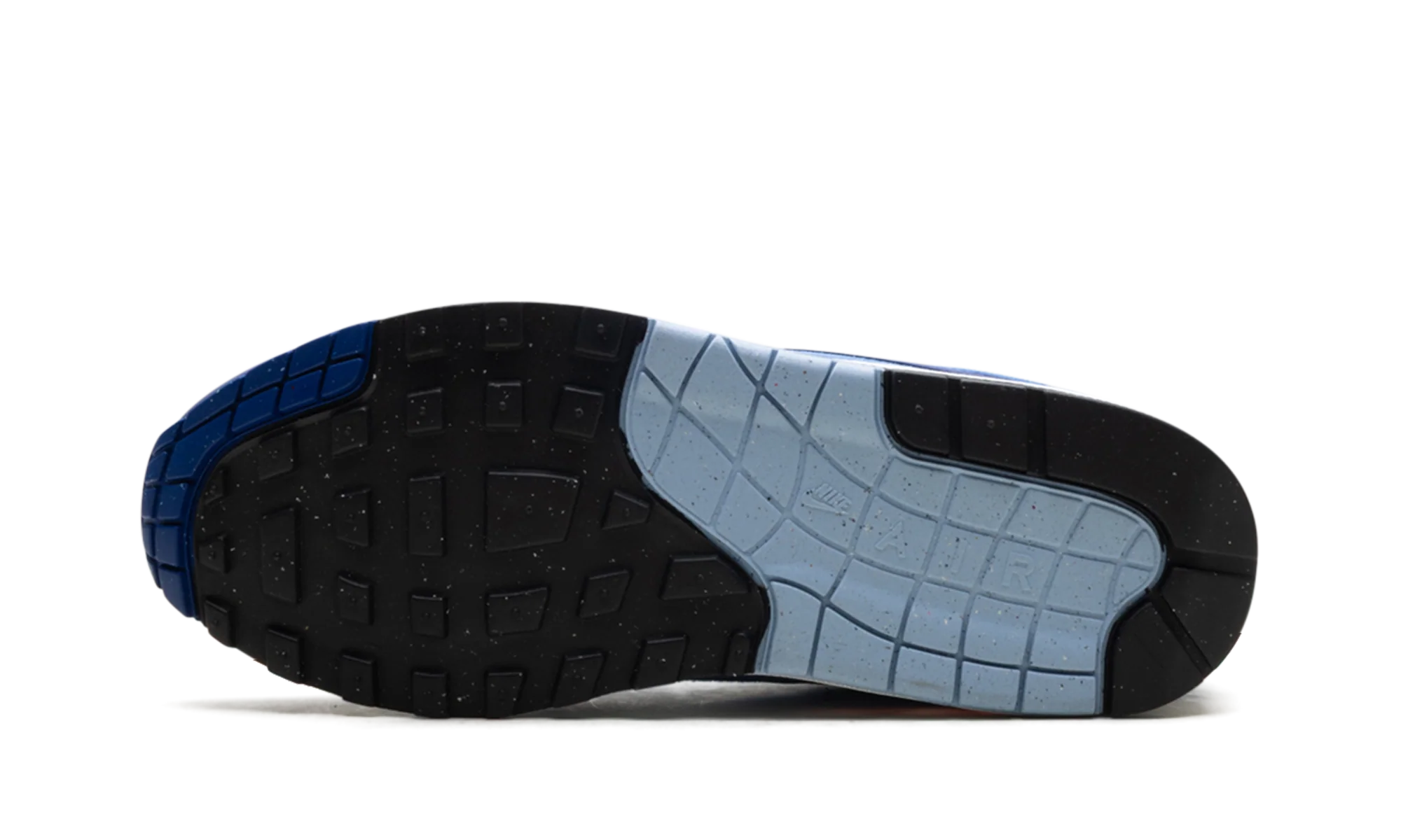 Air Max 1 Essential "Psychic Blue" FZ5808 400