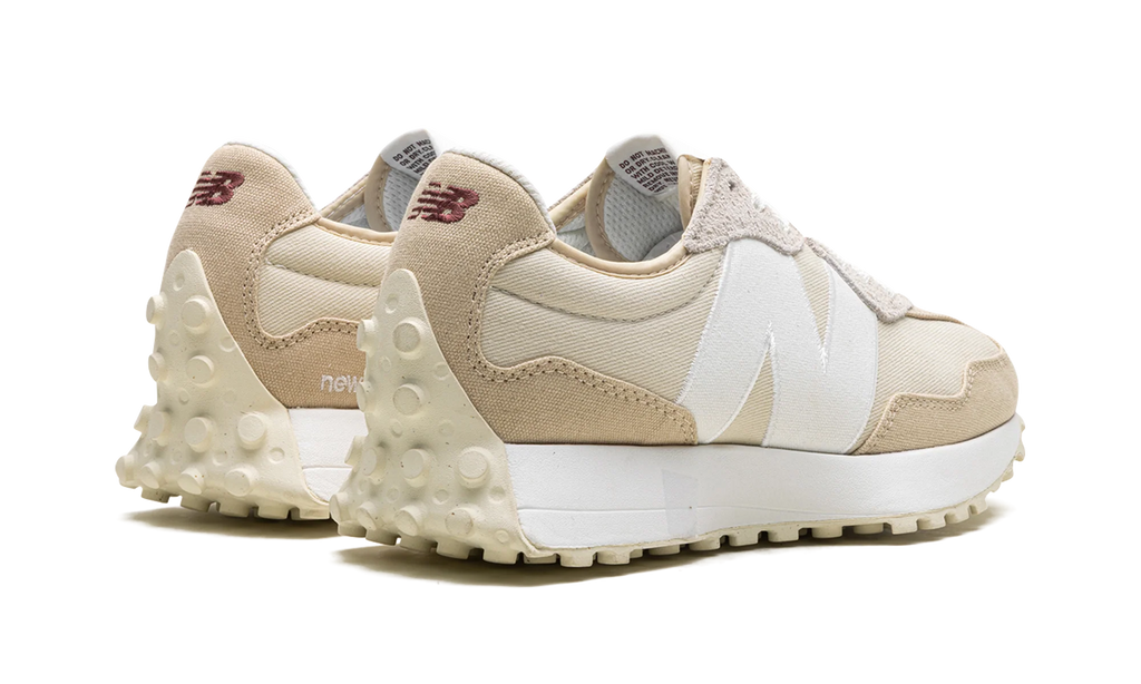 327 "Khaki" MS327DA