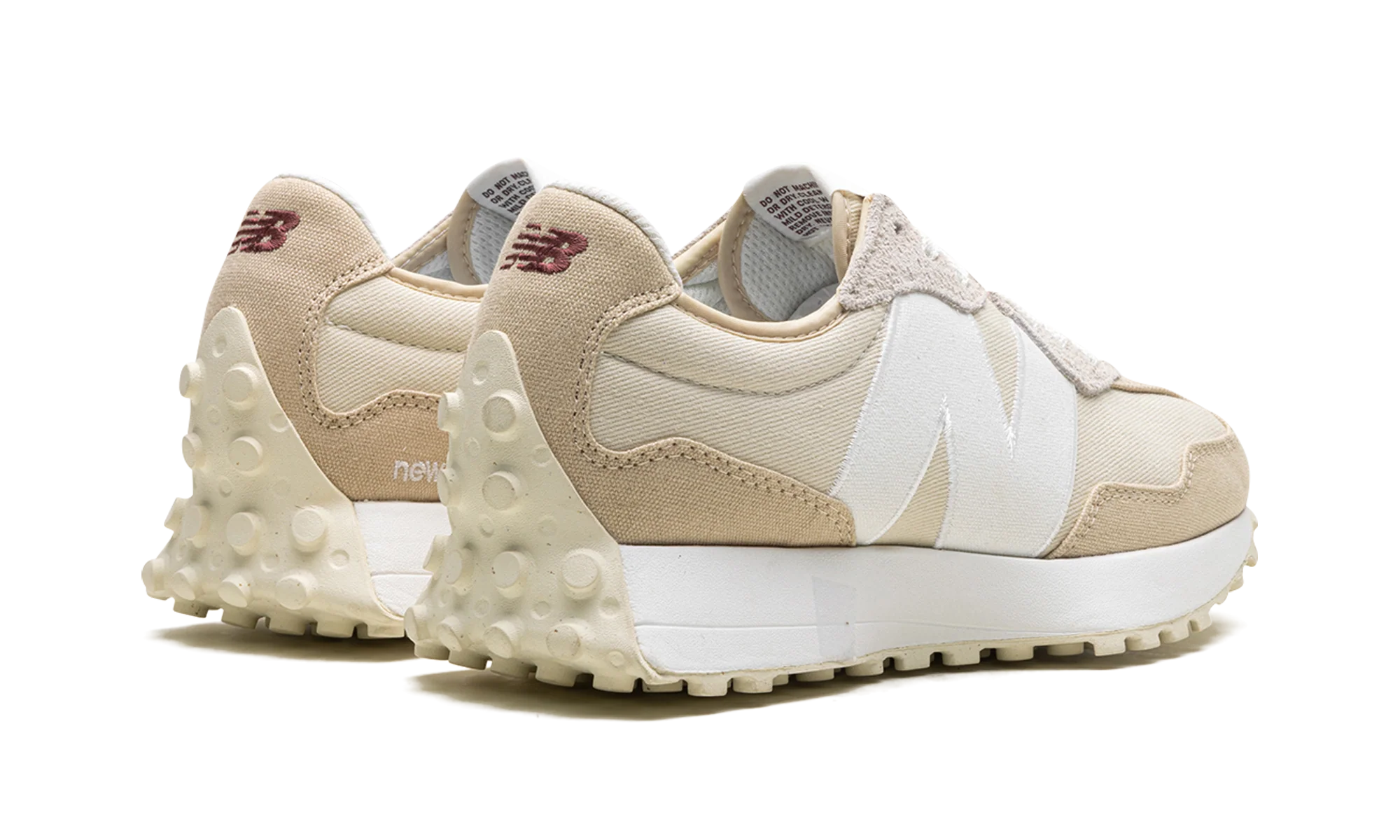 327 "Khaki" MS327DA
